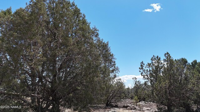 3288/3236 W Cumberland Rd, Williams, AZ 86046