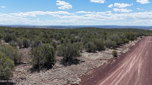 3288/3236 W Cumberland Rd, Williams, AZ 86046