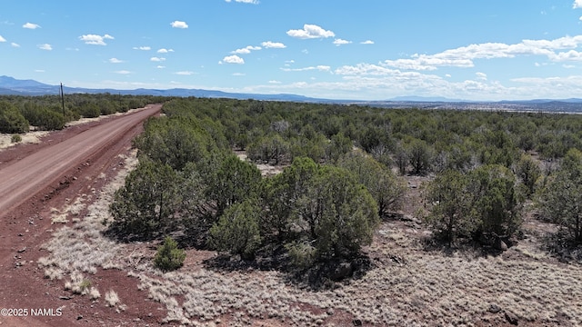 3288/3236 W Cumberland Rd, Williams, AZ 86046