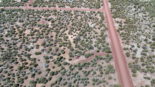 3288/3236 W Cumberland Rd, Williams, AZ 86046