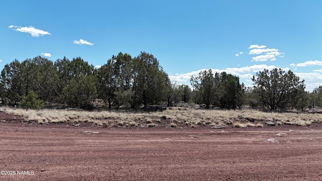 3288/3236 W Cumberland Rd, Williams, AZ 86046