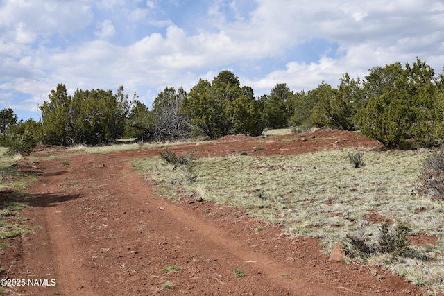 20202107C Honeysuckle Rd, Williams, AZ 86046