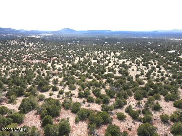 20202107C Honeysuckle Rd, Williams, AZ 86046