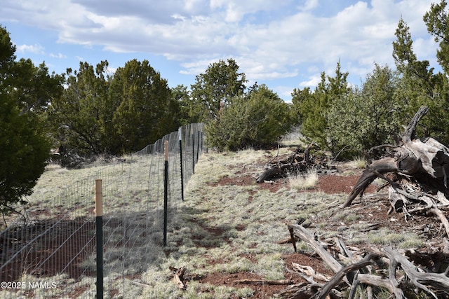 20202107C Honeysuckle Rd, Williams, AZ 86046