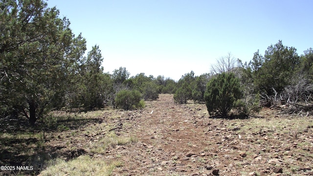 552 Stone Lake Blvd, Williams, AZ 86046