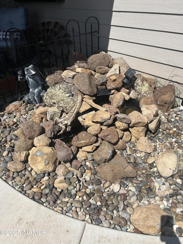 3095 E Pinetree Dr, Williams, AZ 86046 - photo 32