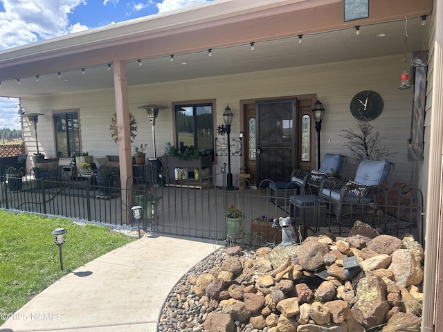 3095 E Pinetree Dr, Williams, AZ 86046 - photo 29