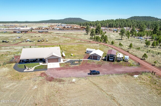 3095 E Pinetree Dr, Williams, AZ 86046 - photo 46