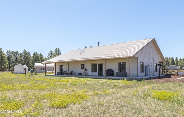 3095 E Pinetree Dr, Williams, AZ 86046 - photo 51