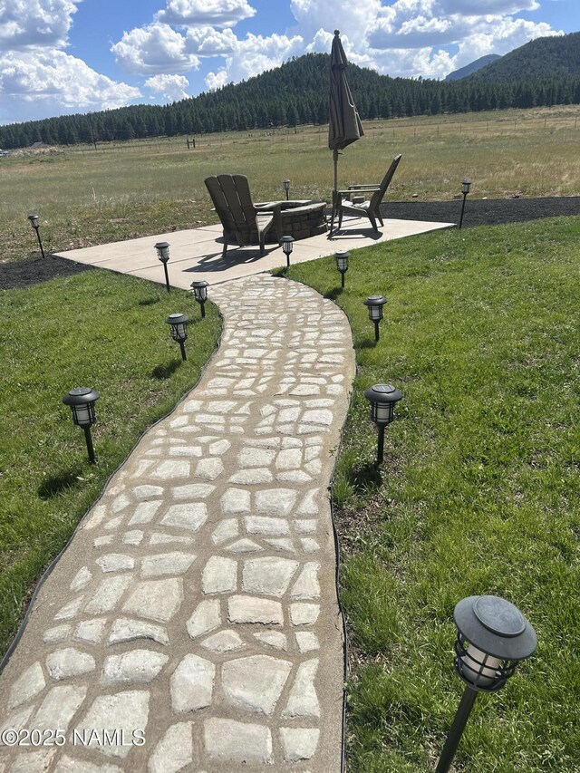 3095 E Pinetree Dr, Williams, AZ 86046 - photo 36