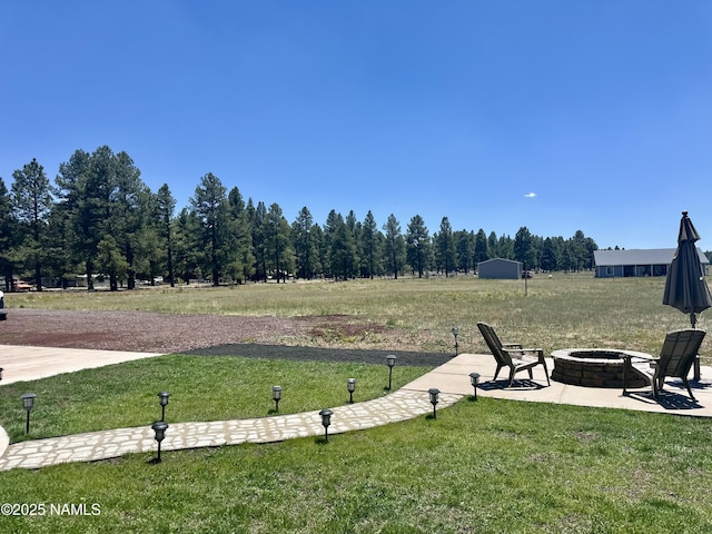 3095 E Pinetree Dr, Williams, AZ 86046 - photo 34