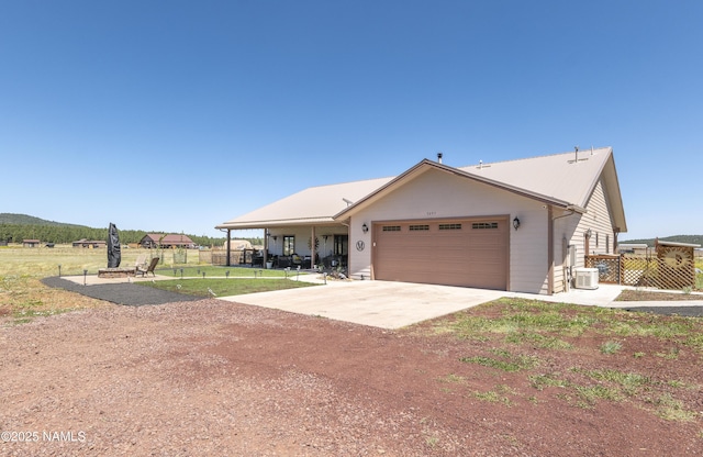 3095 E Pinetree Dr, Williams, AZ 86046 - photo 54
