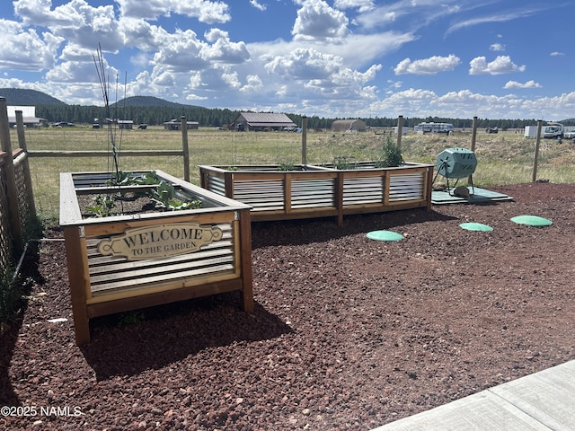 3095 E Pinetree Dr, Williams, AZ 86046 - photo 33