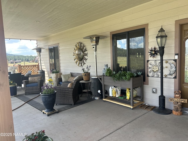 3095 E Pinetree Dr, Williams, AZ 86046 - photo 30