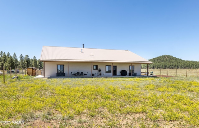 3095 E Pinetree Dr, Williams, AZ 86046 - photo 52