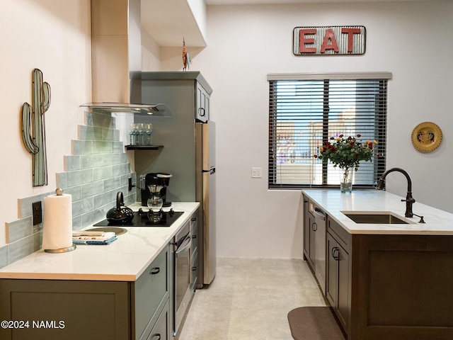 1037 N Main St, Cottonwood, AZ 86326 - photo 19