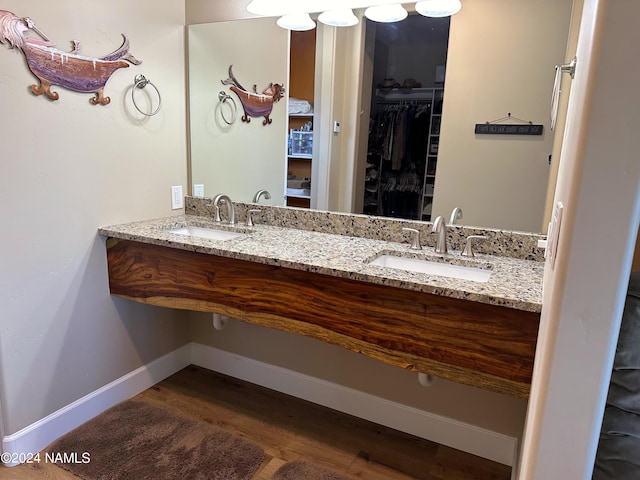 1037 N Main St, Cottonwood, AZ 86326 - photo 58