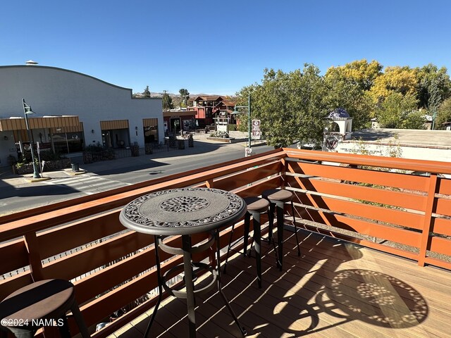 1037 N Main St, Cottonwood, AZ 86326 - photo 51