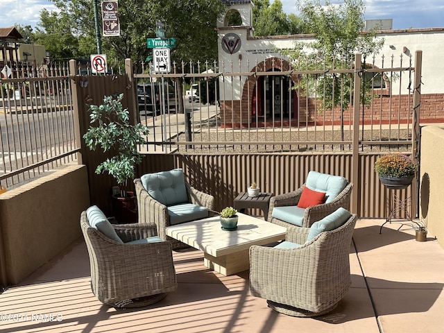1037 N Main St, Cottonwood, AZ 86326 - photo 9