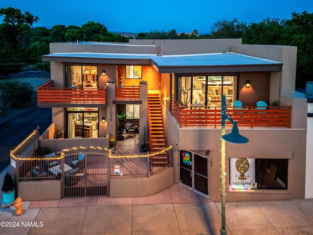 1037 N Main St, Cottonwood, AZ 86326 - photo 1