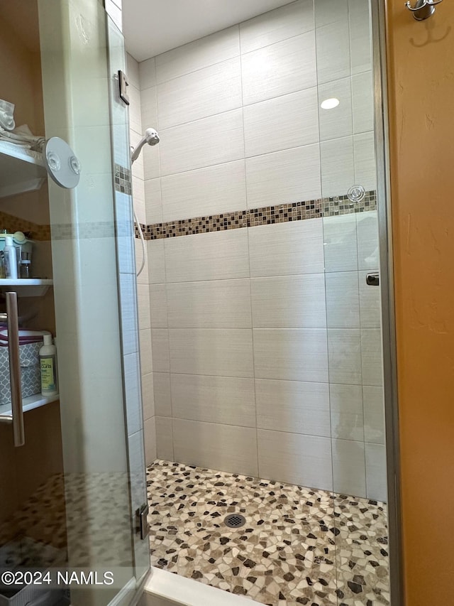 1037 N Main St, Cottonwood, AZ 86326 - photo 57