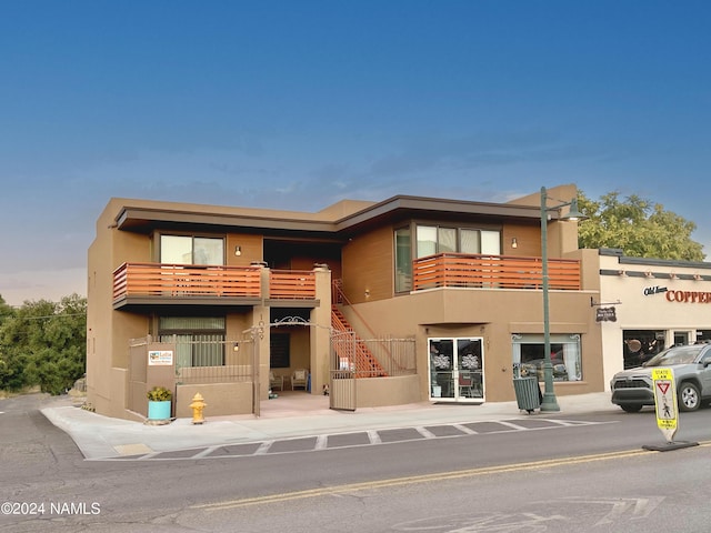 1037 N Main St, Cottonwood, AZ 86326 - photo 4