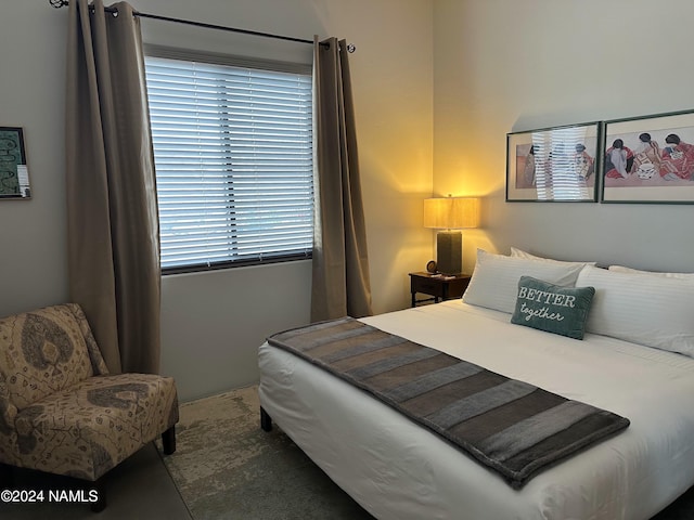 1037 N Main St, Cottonwood, AZ 86326 - photo 14