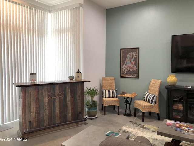 1037 N Main St, Cottonwood, AZ 86326 - photo 22