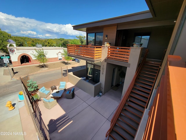 1037 N Main St, Cottonwood, AZ 86326 - photo 2