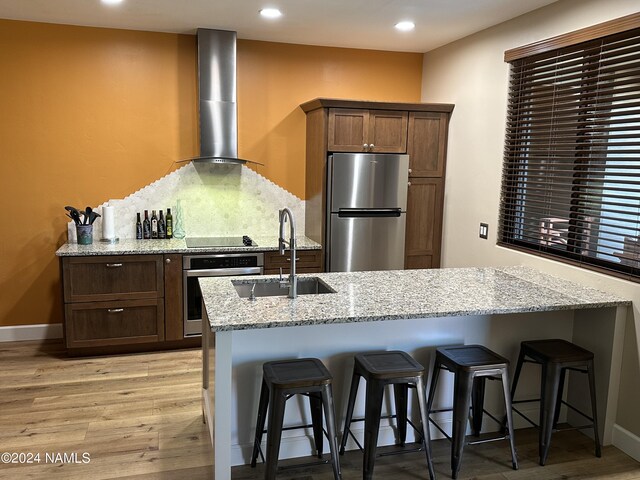 1037 N Main St, Cottonwood, AZ 86326 - photo 52