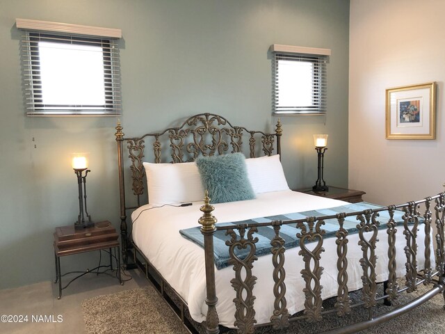 1037 N Main St, Cottonwood, AZ 86326 - photo 21
