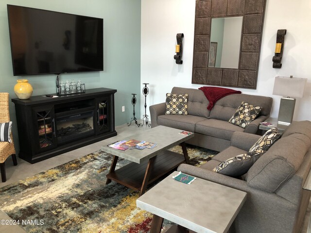 1037 N Main St, Cottonwood, AZ 86326 - photo 24