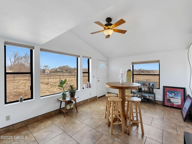 9475 N Lunar Dr, Flagstaff, AZ 86004 - photo 27