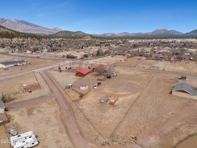 9475 N Lunar Dr, Flagstaff, AZ 86004 - photo 42