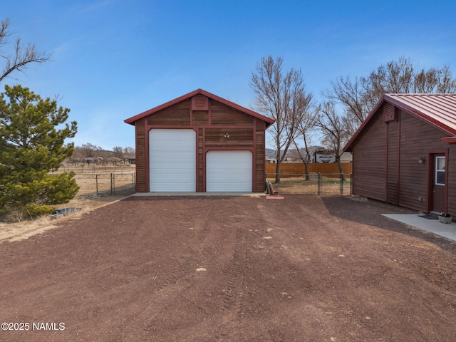 9475 N Lunar Dr, Flagstaff, AZ 86004 - photo 30