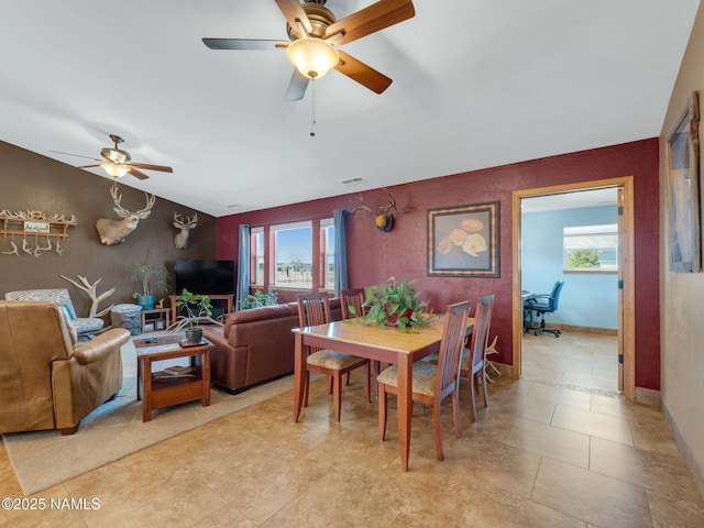 9475 N Lunar Dr, Flagstaff, AZ 86004 - photo 7