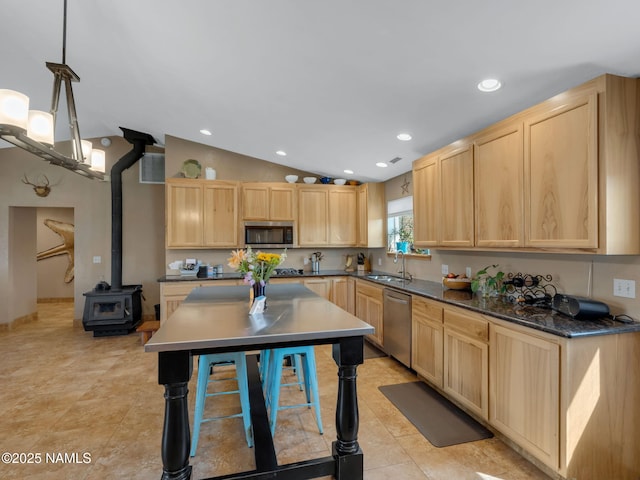 9475 N Lunar Dr, Flagstaff, AZ 86004 - photo 11