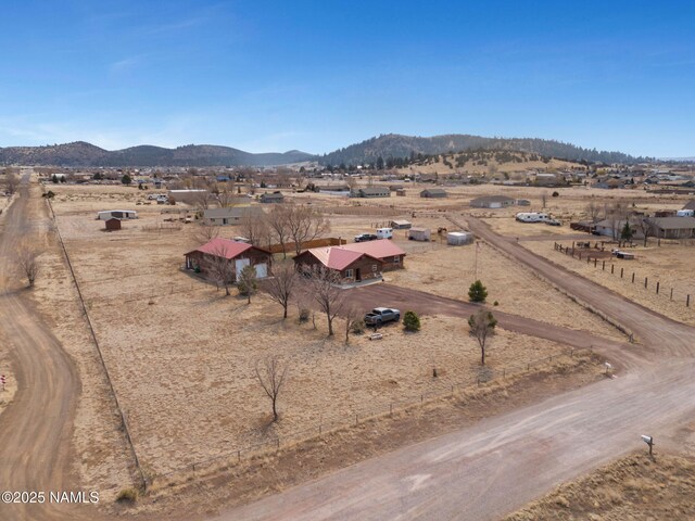 9475 N Lunar Dr, Flagstaff, AZ 86004 - photo 46