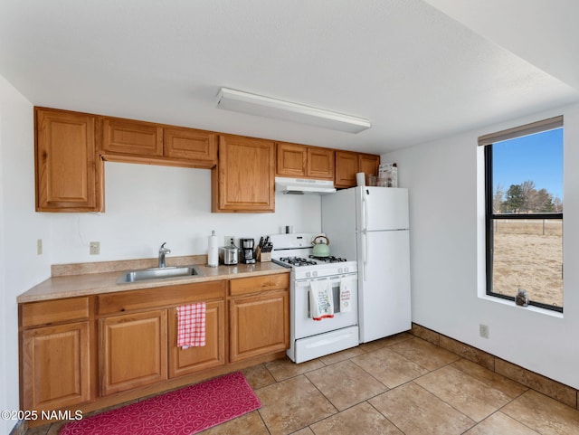 9475 N Lunar Dr, Flagstaff, AZ 86004 - photo 26