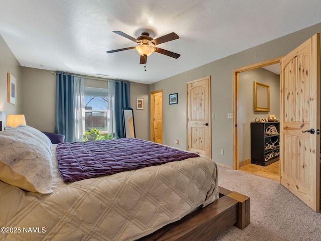 9475 N Lunar Dr, Flagstaff, AZ 86004 - photo 17