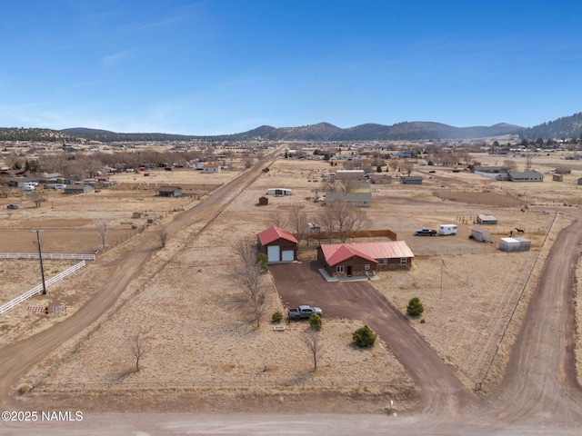 9475 N Lunar Dr, Flagstaff, AZ 86004 - photo 45
