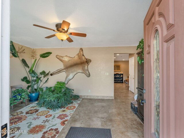 9475 N Lunar Dr, Flagstaff, AZ 86004 - photo 3