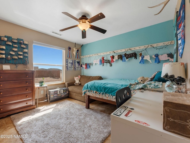 9475 N Lunar Dr, Flagstaff, AZ 86004 - photo 21