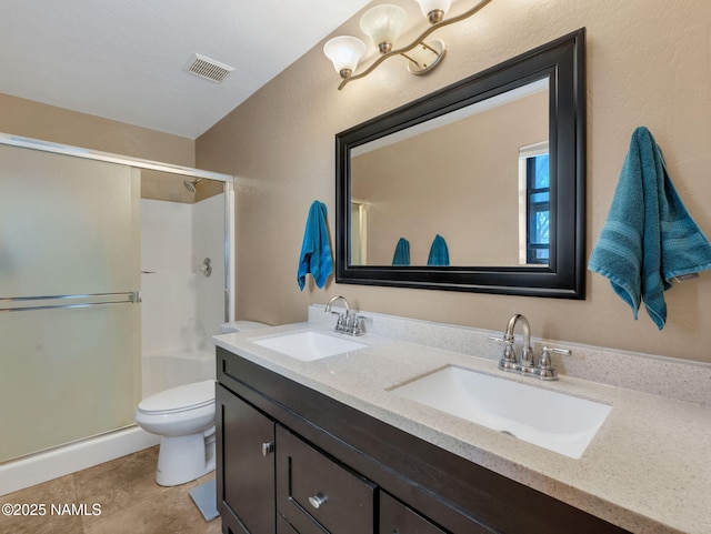 9475 N Lunar Dr, Flagstaff, AZ 86004 - photo 18
