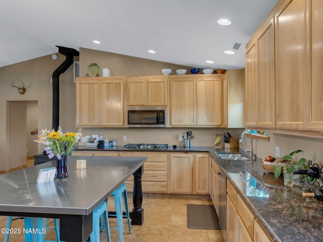 9475 N Lunar Dr, Flagstaff, AZ 86004 - photo 12