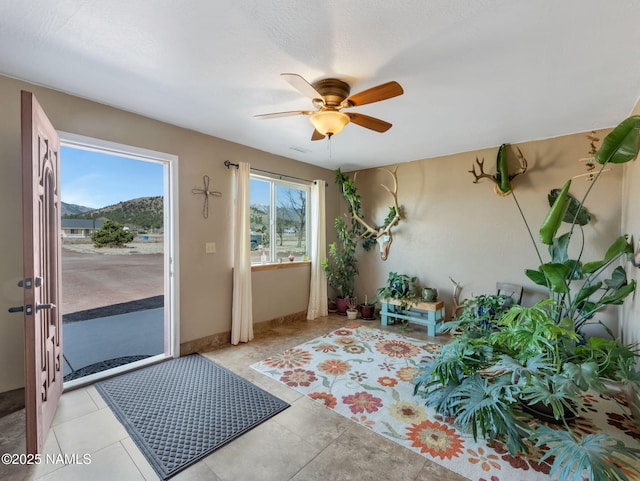 9475 N Lunar Dr, Flagstaff, AZ 86004 - photo 4