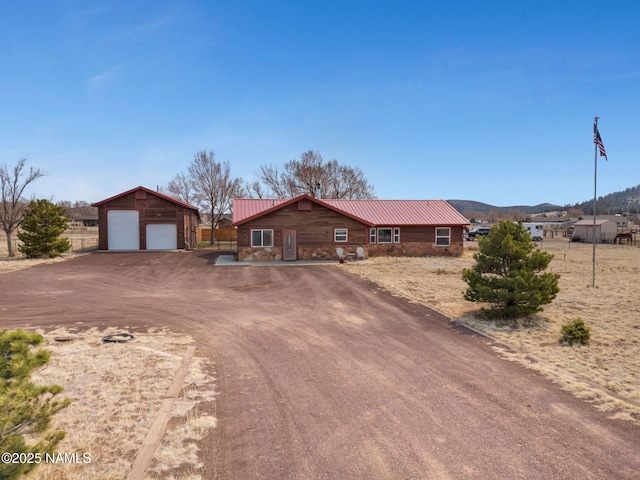9475 N Lunar Dr, Flagstaff, AZ 86004 - photo 2