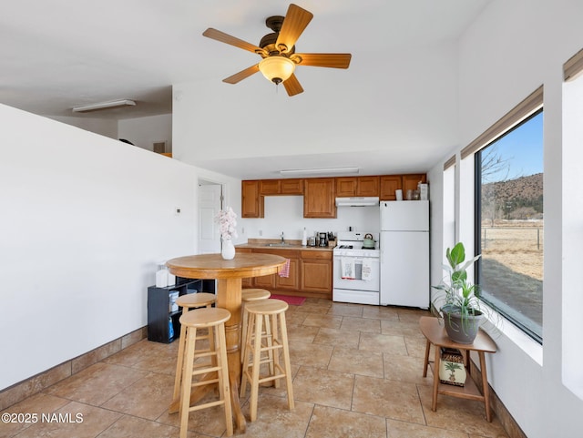 9475 N Lunar Dr, Flagstaff, AZ 86004 - photo 25