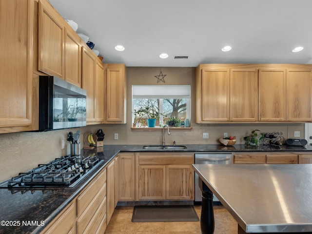 9475 N Lunar Dr, Flagstaff, AZ 86004 - photo 13
