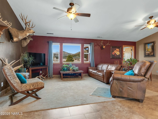 9475 N Lunar Dr, Flagstaff, AZ 86004 - photo 14